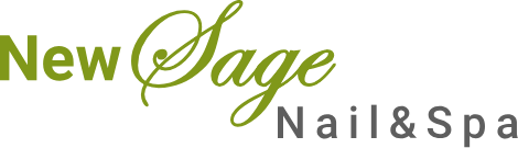 Sage Nail & Spa